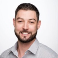 Ryan Deluca