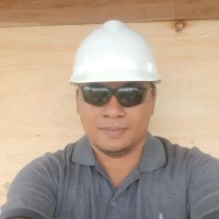 Yusep Purwoko
