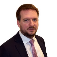 James Platt