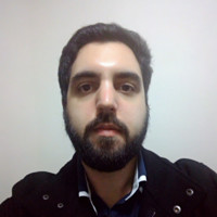 Felipe Francisco da Silva