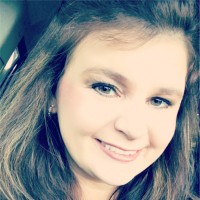 Jodi Lee