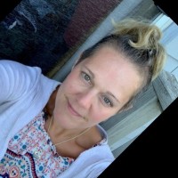 Jennifer Duffy