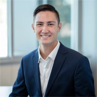 Daniel Terao