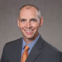 Jason Exley