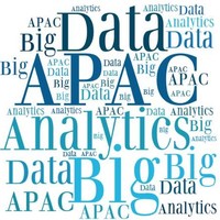 APAC Big Data And Analytics