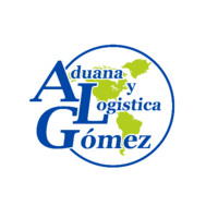 Victor Gomez