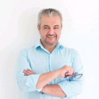 Miguel Martínez Clemente