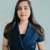 Bhoomi Sharma