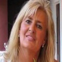 Gillian King