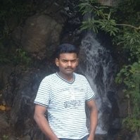 KARTHICK ARUNACHALAM