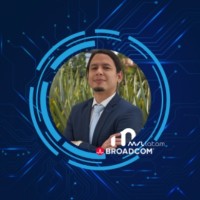 Reinaldo Santos Duque