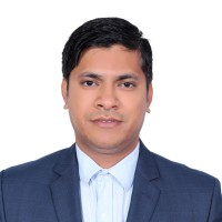 Mohammad Hamid Siddiqui, PMP®