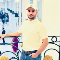Mohsin Ali