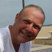 Theo Stork