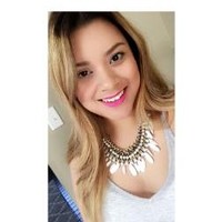 Yarely Sanchez