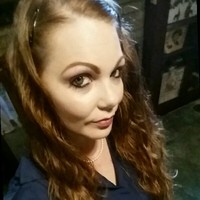 Cassie Moore