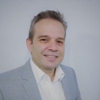 Panagiotis Nanopoulos