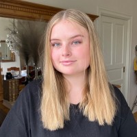 Klara Spåls