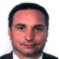 Ladislav Bukaj