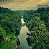 Kumar H