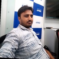 Dushyant Kumar
