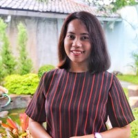 Winda Hapsari Fitri