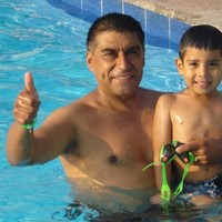 William Hernando Reascos Erazo