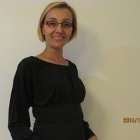 Luma Amazaroaei Nastac