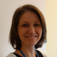 Monika Paradyż
