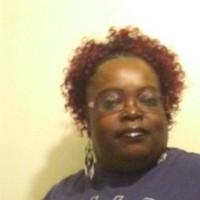 Gwendolyn Smith