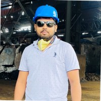Sunil Bhadra