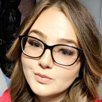Emma Lacey