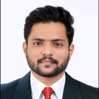 Shubham Gada