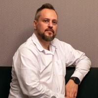 Richard Soderblom