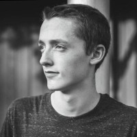 Ethan Studer