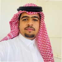 Abdulmajeed Al Hamdan
