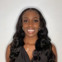 Brea Brown