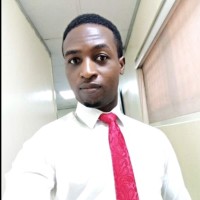 Samson Ogunleye
