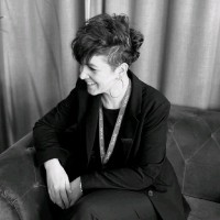 Lina Wiklund