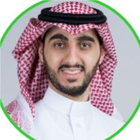 Abdulrahman Alobaykan