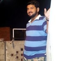 Muhammad Bilal Mughal