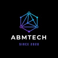 Amb Tech