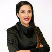 Cintya Guzman