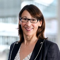 Dr. Annika Müer-Jost