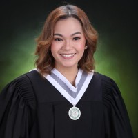 Aiah Mikka Bathan