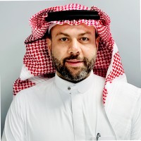 Hazem Hamza