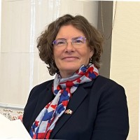 Florence Robine