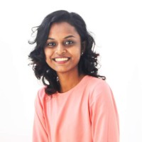 Sachini Ishanka