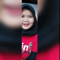 Dyvia Wilda Wijaya