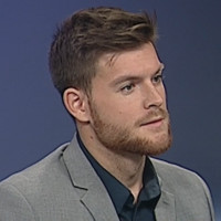 Petr Bohacek